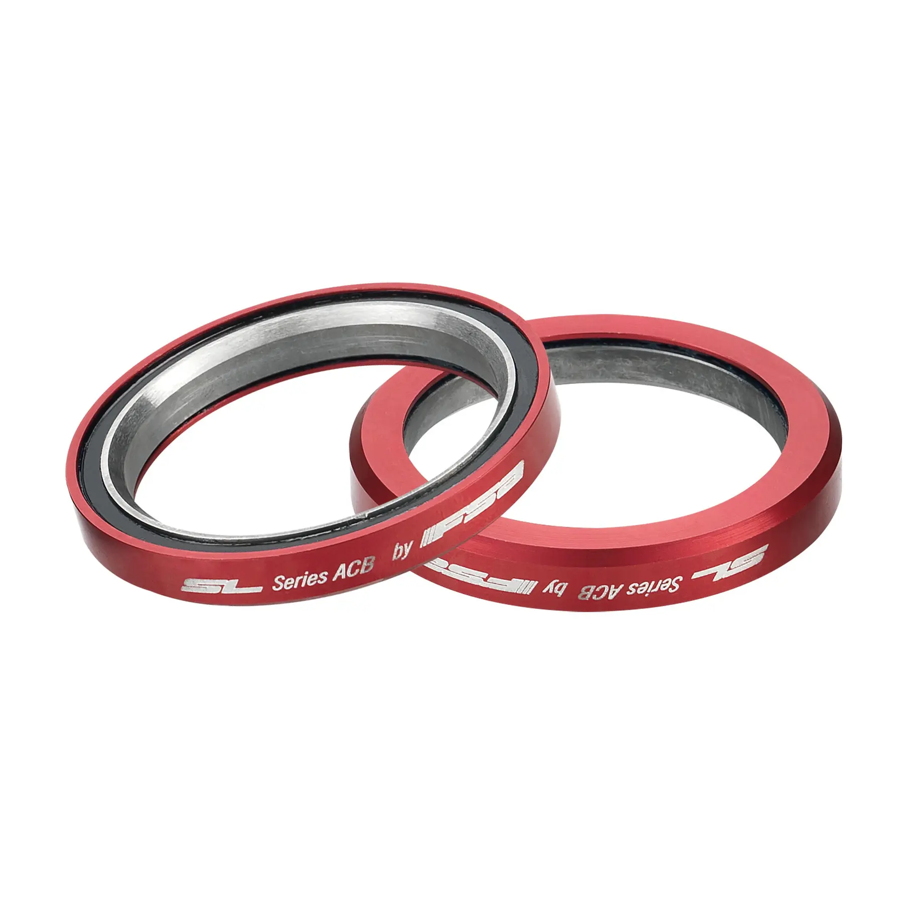 Velo Store - UK Bearing FSA th070 mr128r 1.5" 45°x45° | Extra 10% off with Subscription, Postage £16.79 to UK Fedex.