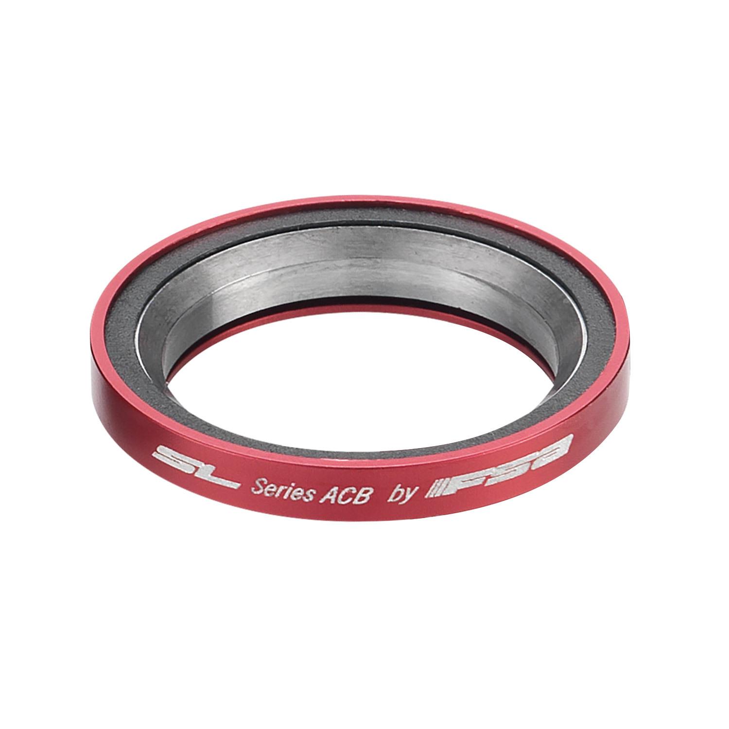 Velo Store - UK Bearing FSA mr042r 1 1/8 45°x45° | Extra 10% off with Subscription, Postage £16.79 to UK Fedex.