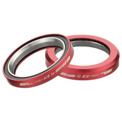 Velo Store - UK Bearing FSA mr110r 1.5" 36°x45° joint | Extra 10% off with Subscription, Postage £16.79 to UK Fedex.