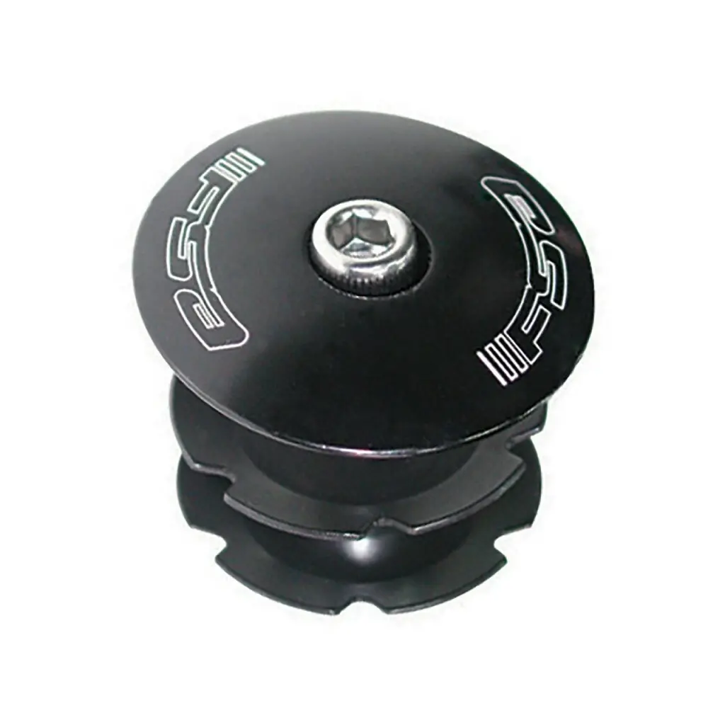 Stella 1.5" FSA aluminiumminim