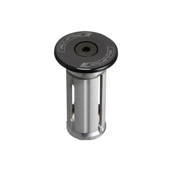 Velo Store - UK Expander FSA ø 23mm th8811 | Extra 10% off with Subscription, Postage £16.79 to UK Fedex.