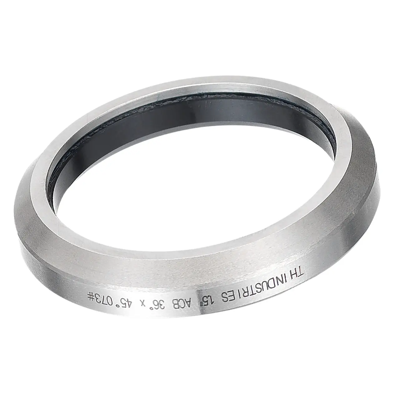 FSA Kugellager MR136 41,8