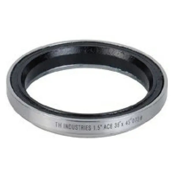 Velo Store - UK Steering wheel bearing FSA th073 mr127 1.5" 36°x45° | Extra 10% off with Subscription, Postage £16.79 to UK Fedex.