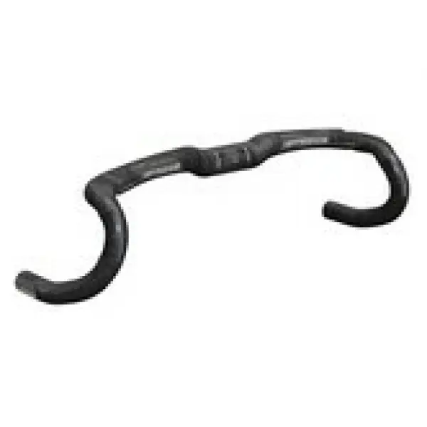 Velo Store - UK Hanger FSA K-wing agx carbone | Extra 10% off with Subscription, Postage £16.79 to UK Fedex.