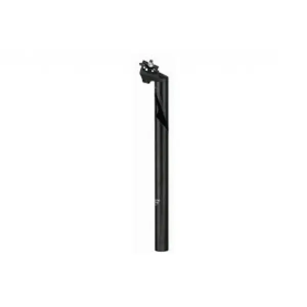Velo Store - UK Saddle post FSA Gossamer SB20 27.2x350mm V19 | Extra 10% off with Subscription, Postage £16.79 to UK Fedex.