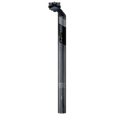 Velo Store - UK Saddle post FSA SL-K DI2 SBS SB20 27.2x400mm V19 | Extra 10% off with Subscription, Postage £16.79 to UK Fedex.