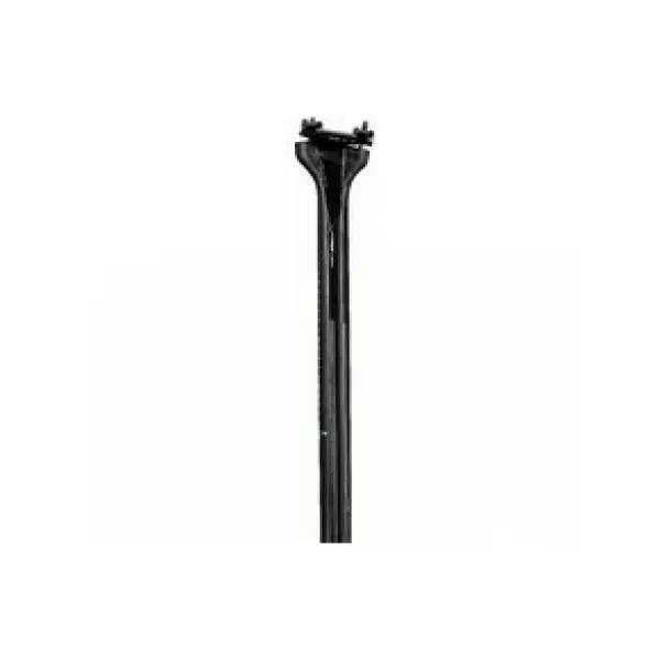 FSA K-force Sp Sattelstütze