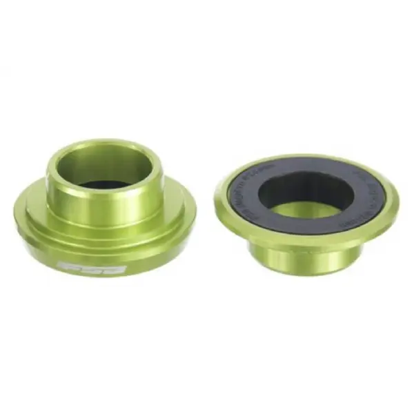 Velo Store - UK Adapter FSA bb30 à m/exo el213 | Extra 10% off with Subscription, Postage £16.79 to UK Fedex.