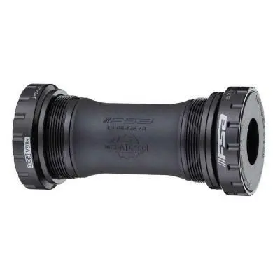 Velo Store - UK Bottom bracket FSA bb1000 gamma drive pour axe 19mm | Extra 10% off with Subscription, Postage £16.79 to UK Fedex.