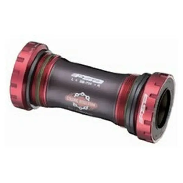 Image of Tretlager FSA bb9200 céramique pour K-force m/exo