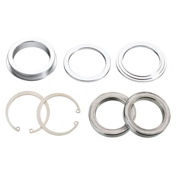 Image of Lager-Set FSA BB30