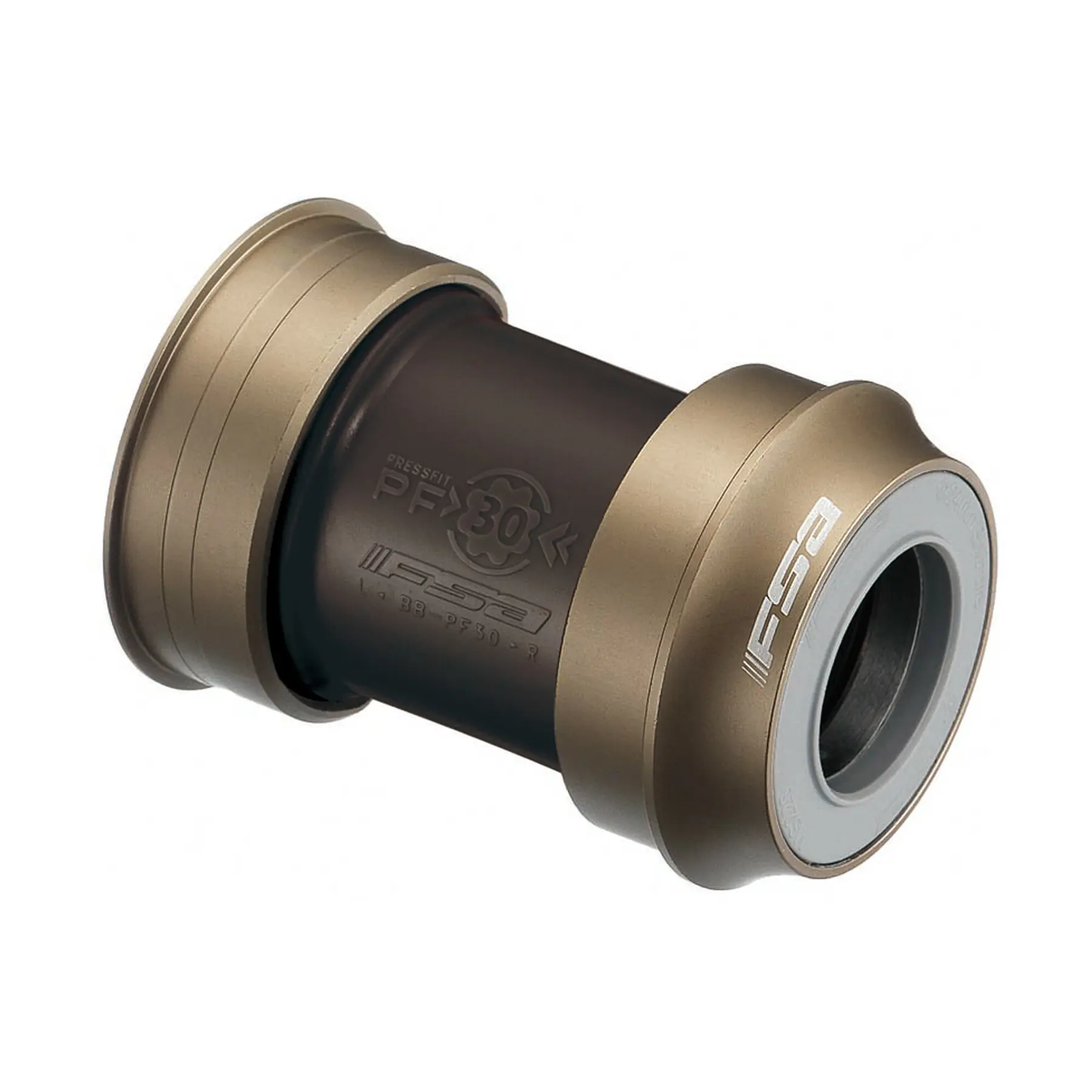 Image of Tretlager FSA bbright pour cervelo diam 24