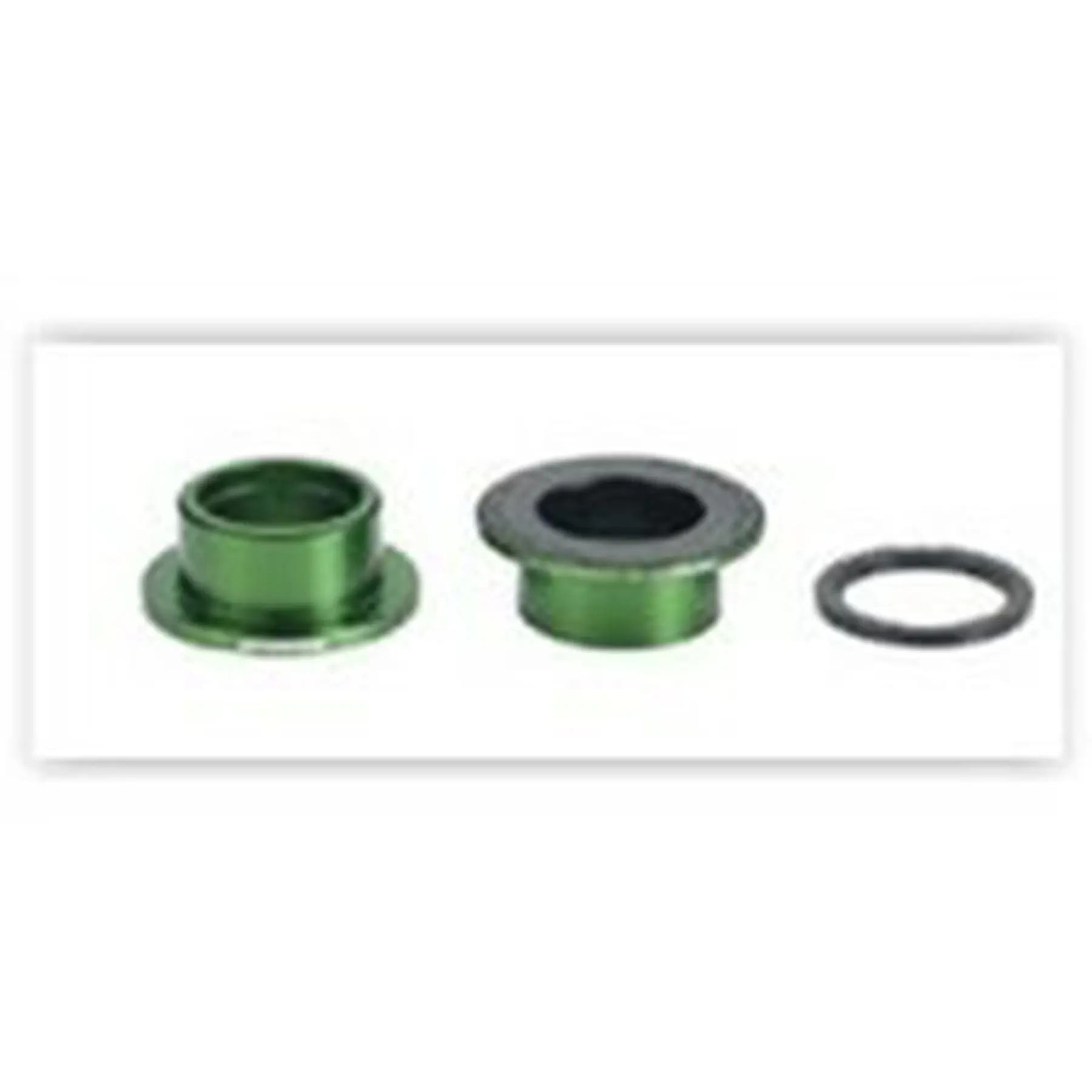 Image of Lageradapter FSA campagnolo 386/campa
