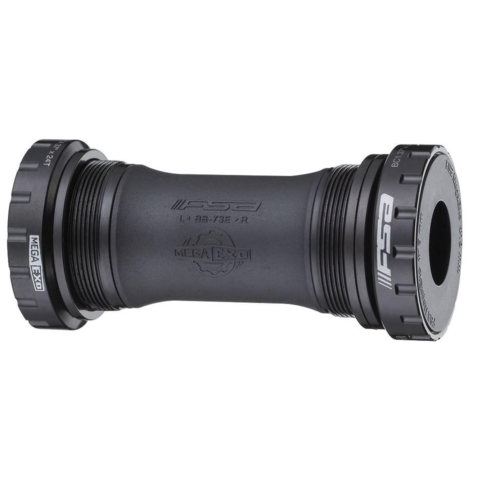 Velo Store - UK Bottom bracket FSA m/evo pour boîte 68mm ou 73mm gradient | Extra 10% off with Subscription, Postage £16.79 to UK Fedex.