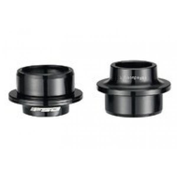 Velo Store - UK Reducer FSA pf30 axe 19mm gamma drive 46mmx68mm | Extra 10% off with Subscription, Postage £16.79 to UK Fedex.