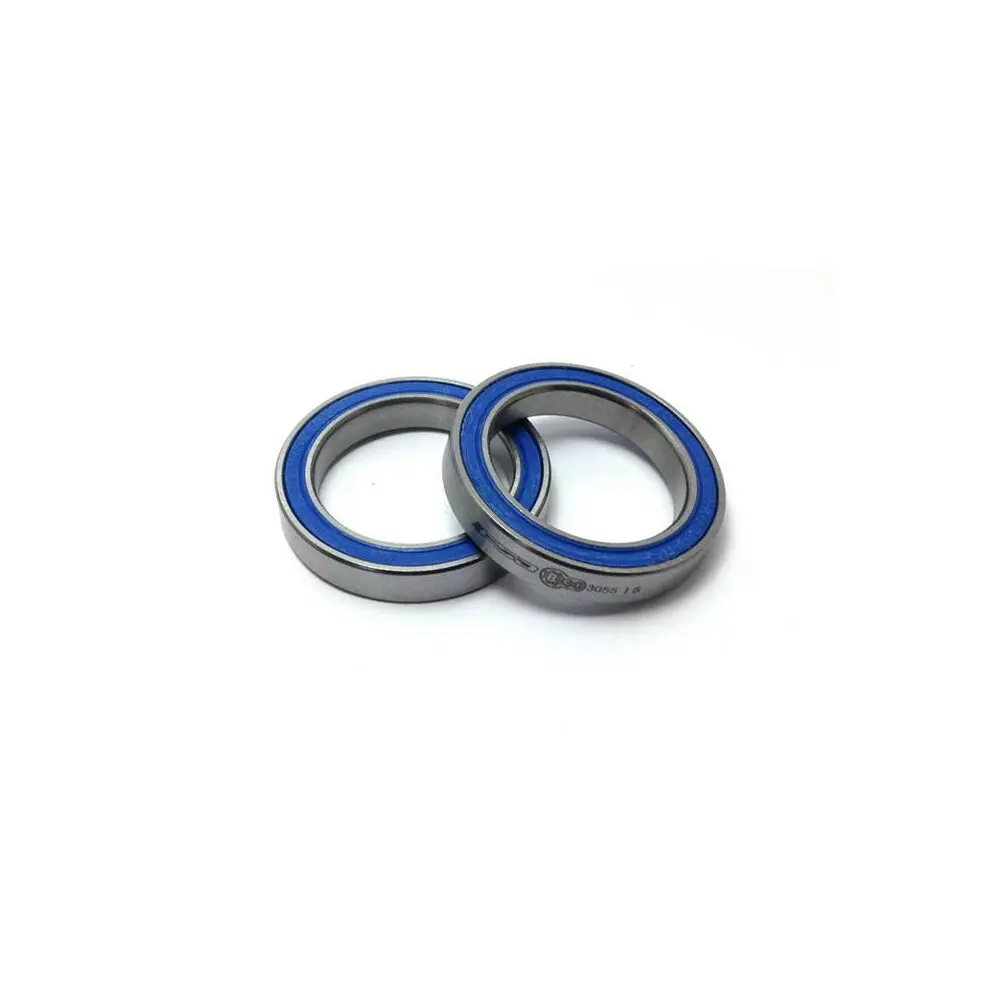 Velo Store - UK Pair of bearings FSA bb30 mr190 6806-2rs | Extra 10% off with Subscription, Postage £16.79 to UK Fedex.