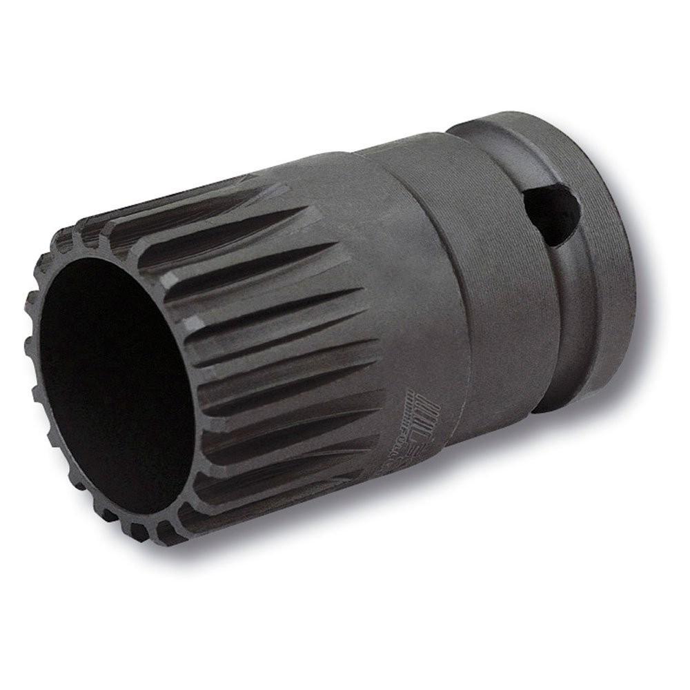 Velo Store - UK Bottom bracket puller FSA Isis et carré | Extra 10% off with Subscription, Postage £16.79 to UK Fedex.