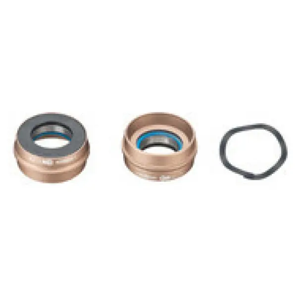 Adapter FSA bb30 à m/exo route cfm3