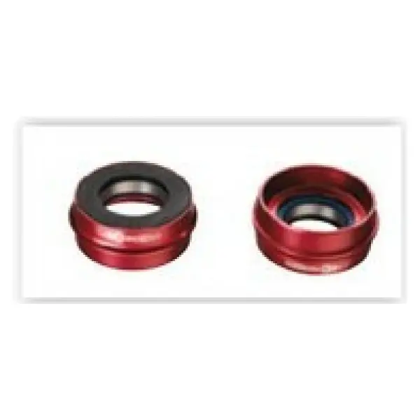 Adattatore per Cuscinetti bici FSA bb30 à m/exo céramique vtt 68mm