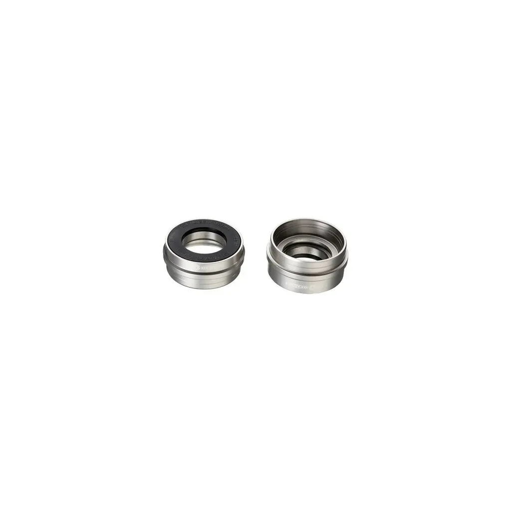 Adattatore per Cuscinetti bici FSA bb30 à m/exo vtt 68mm cfmm3
