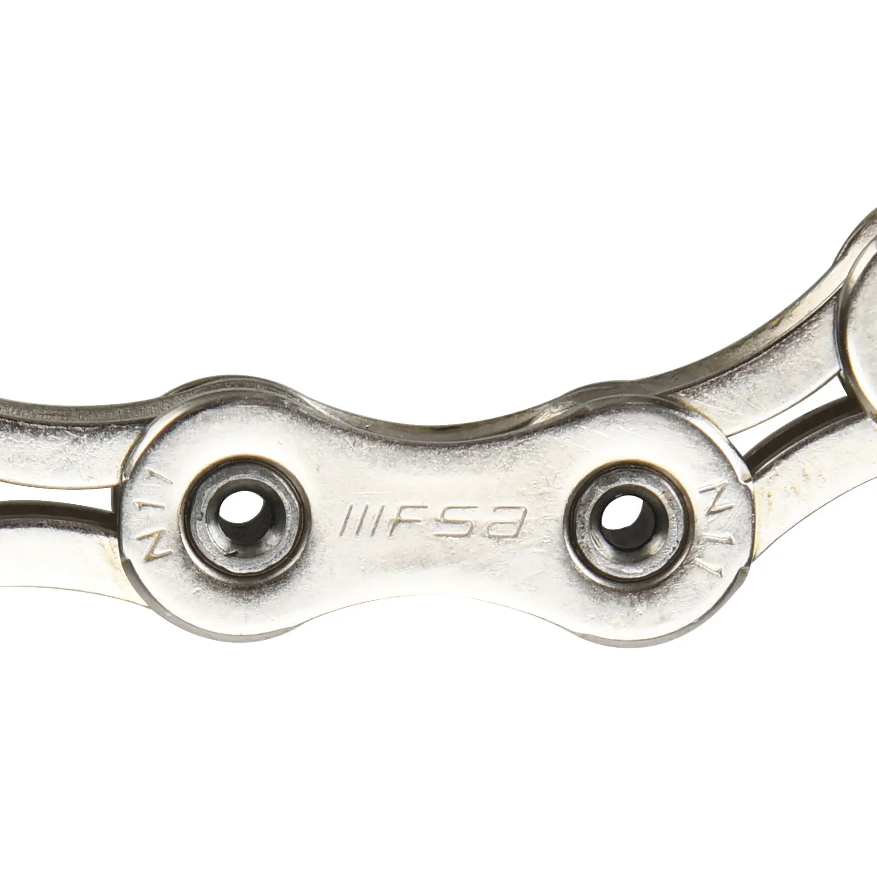 Image of k-force 11-fach Kette FSA 116links v3 w/qr cn1101n v18