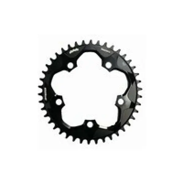 Velo Store - UK Mono stage FSA Megatooth Polini 110x44T wa670 | Extra 10% off with Subscription, Postage £16.79 to UK Fedex.