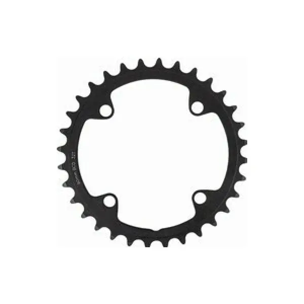 Velo Store - UK Tray FSA SL-K/kf/Energy adventure 11v 90x32T wb412 | Extra 10% off with Subscription, Postage £16.79 to UK Fedex.