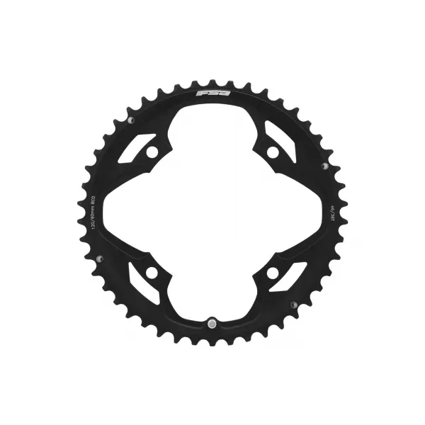 Velo Store - UK Tray FSA Omega/Vero 11v 120x46T(36T) wa067 | Extra 10% off with Subscription, Postage £16.79 to UK Fedex.