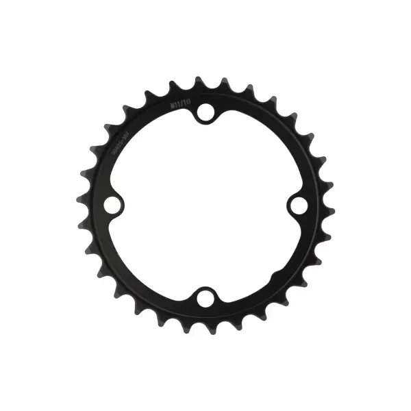 Velo Store - UK Tray FSA Omega/Vero 11v 90x30T wb025 | Extra 10% off with Subscription, Postage £16.79 to UK Fedex.