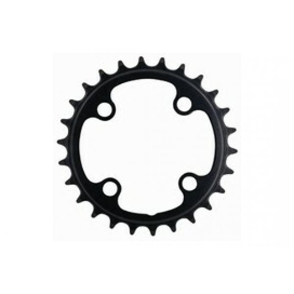 Velo Store - UK Tray FSA K-force we abs 110x36 n11 wb052 v19 | Extra 10% off with Subscription, Postage £16.79 to UK Fedex.