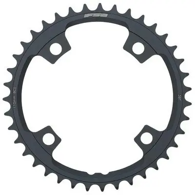 Velo Store - UK Tray FSA K-force/SL-K powerbox 110 abs 110x39 wb074 v19 | Extra 10% off with Subscription, Postage £16.79 to UK Fedex.