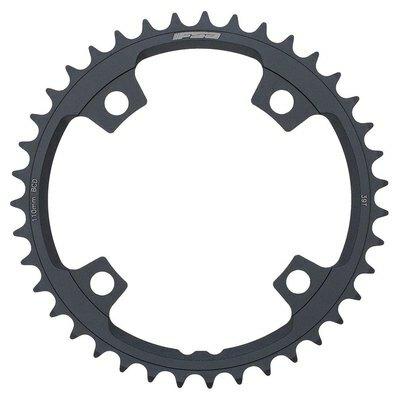 Velo Store - UK Tray FSA SL-K/Powerbox abs 11v 110x36T wb140 | Extra 10% off with Subscription, Postage £16.79 to UK Fedex.