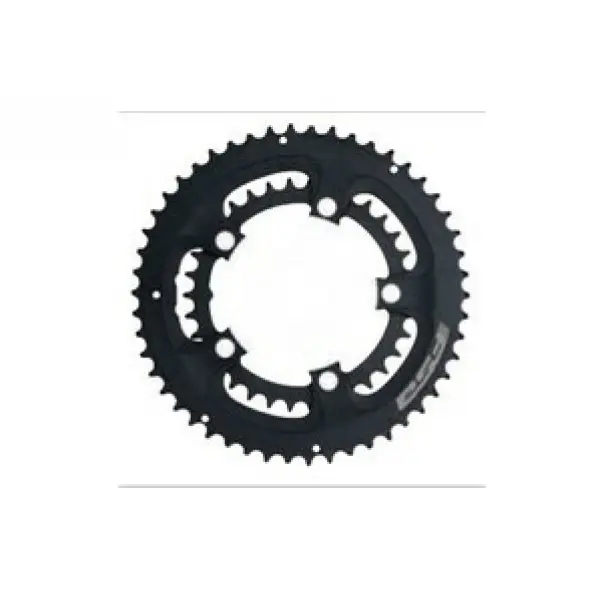 Velo Store - UK Tray FSA Megatooth x2 Fazua/Bafang/Polini 110x36T wb012 | Extra 10% off with Subscription, Postage £16.79 to UK Fedex.