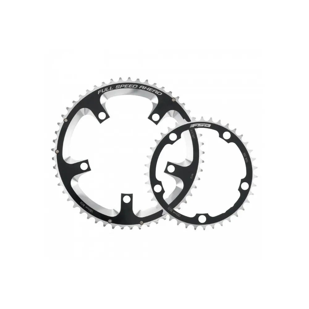 Velo Store - UK Tray FSA Energy 10/11v 110x50T wa446 | Extra 10% off with Subscription, Postage £16.79 to UK Fedex.