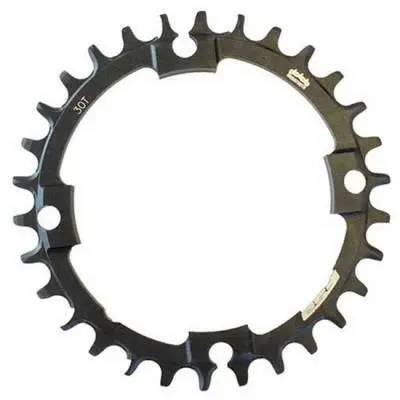 Image of Mono-Fach FSA Megatooth 104x30T wb379