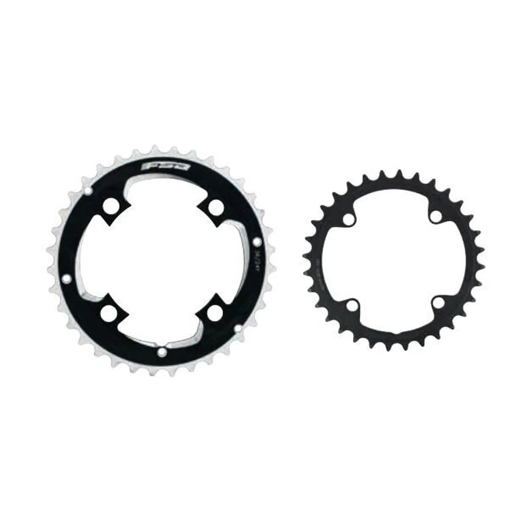 Image of Tablett FSA adaptable 10v 68x28T wc087