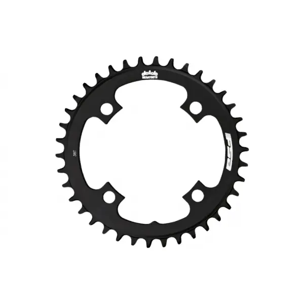 Velo Store - UK Mono tray FSA Megatooth Bosch 104x48T wb409 | Extra 10% off with Subscription, Postage £16.79 to UK Fedex.