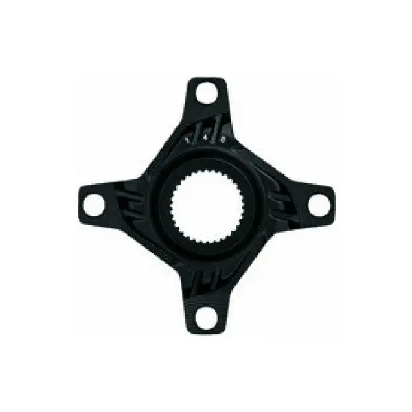 Stella FSA e-bike direct mount double plateau yamaha boost 148 w0019
