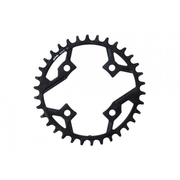 Velo Store - UK Mono tray FSA Gamma pro megatooth 82x30T wa149 | Extra 10% off with Subscription, Postage £16.79 to UK Fedex.