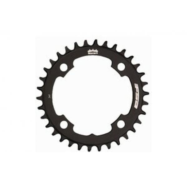 Velo Store - UK Mono tray FSA Megatooth Bosch 104x42T wb054 | Extra 10% off with Subscription, Postage £16.79 to UK Fedex.