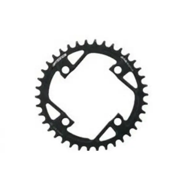 Corona Bici mono FSA Megatooth Bosch 104x36T wb468