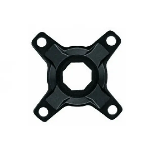 Stella FSA e-bike brose 104mm w0108