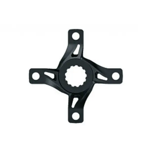 Etoile FSA e-bike bosch gen 3 104mm boost 148 w0121