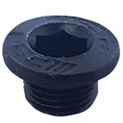 Velo Store - UK Tray chimney FSA male vtt 5mm ml137 | Extra 10% off with Subscription, Postage £16.79 to UK Fedex.