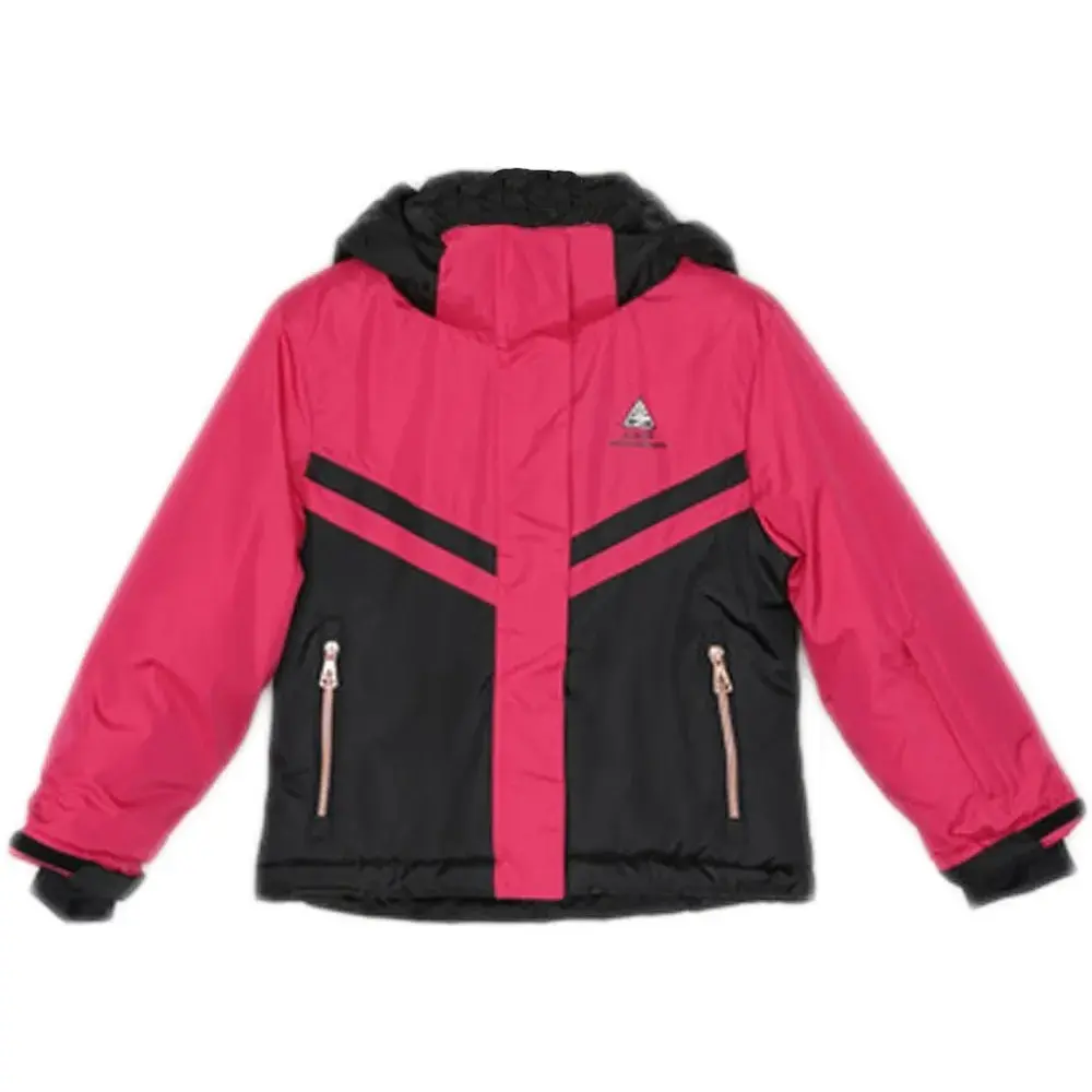 3430890015445 - Skijacke Mädchen Fama