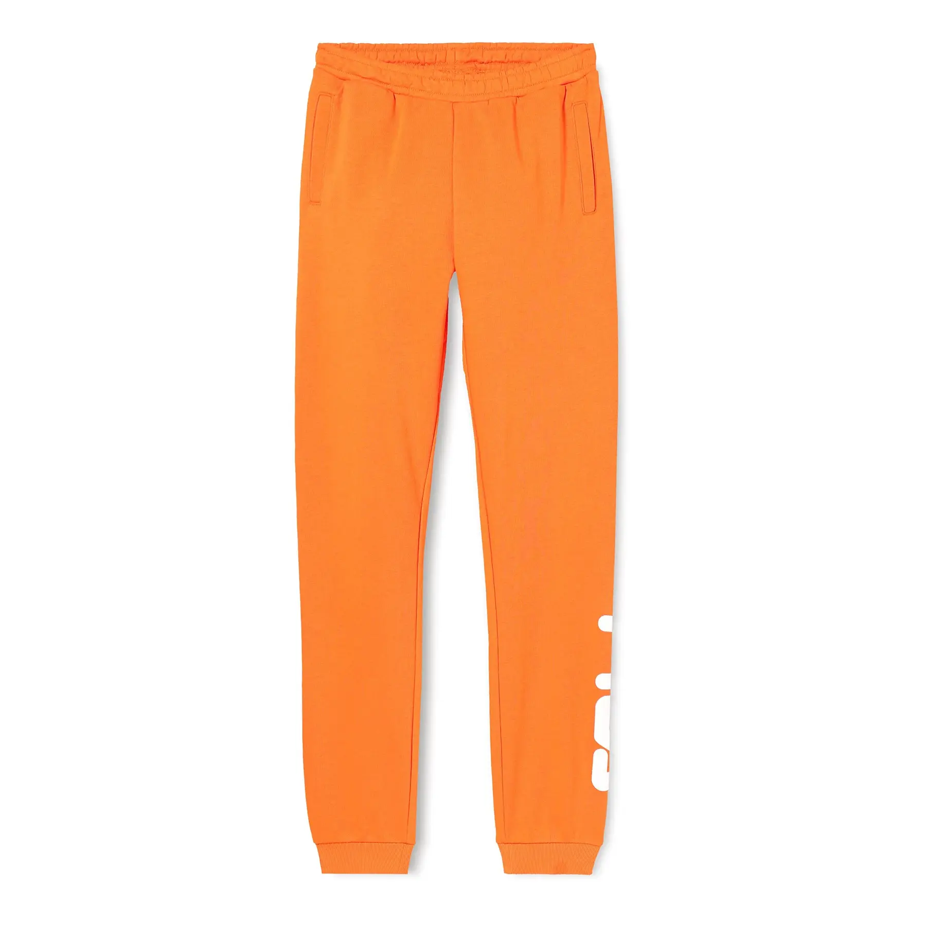 4064556384577 - Pantalon de jogging enfant Songe Classic Logo