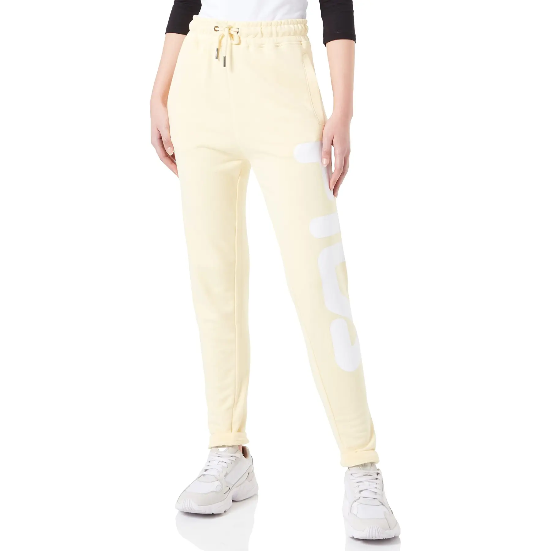 4064556476999 - Pantalon de jogging Bronte