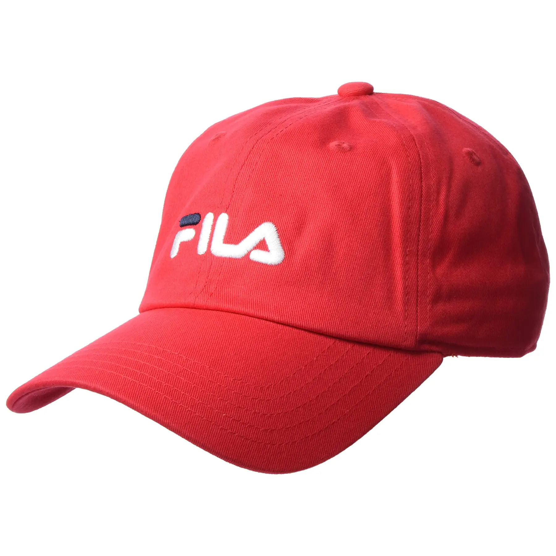 4064556423207 - Sportcap BANGIL