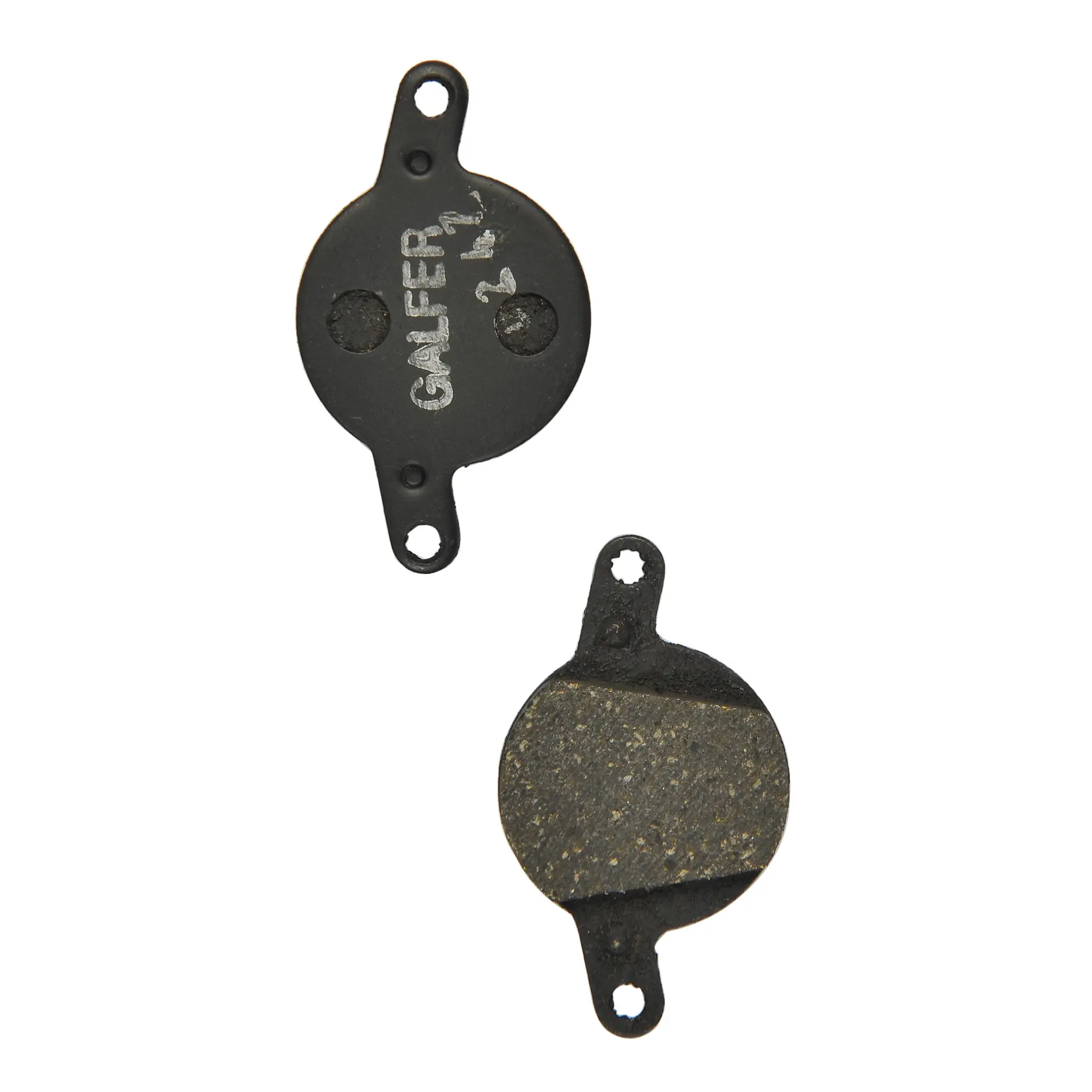 Bremsbelag Galfer Bike Magura Clara (01-02), Louise(02-06)