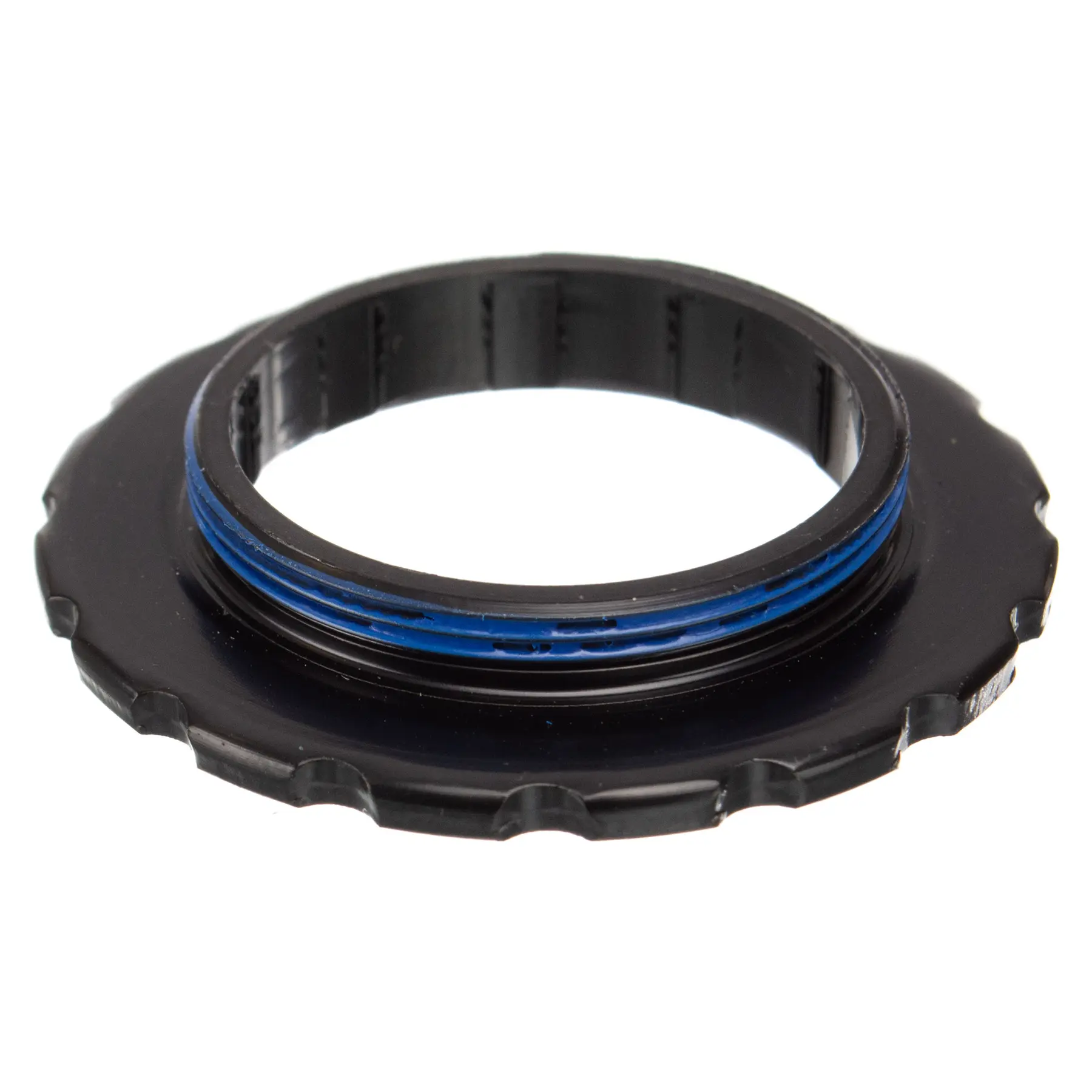 Velo Store - UK Hub Fast Forward Centrelock Ring | Extra 10% off with Subscription, Postage £16.79 to UK Fedex.